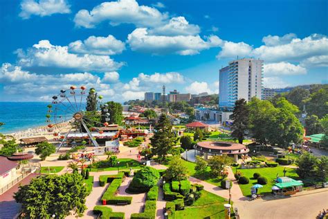 varna bulgaria cheap hotels